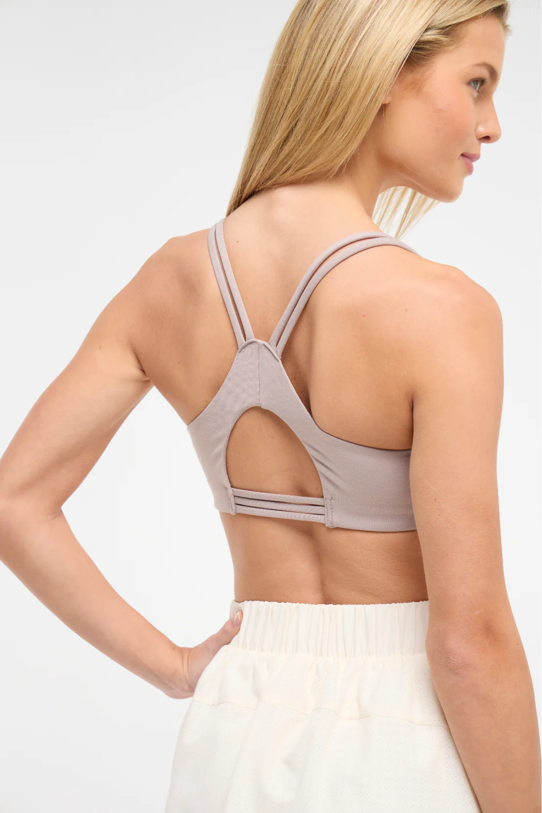 Keep It Natural - 3 Items - Image 14