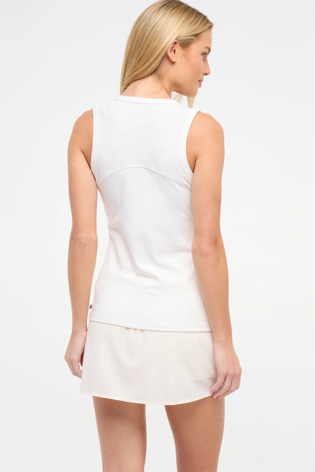Keep It Natural - 3 Items - Image 4