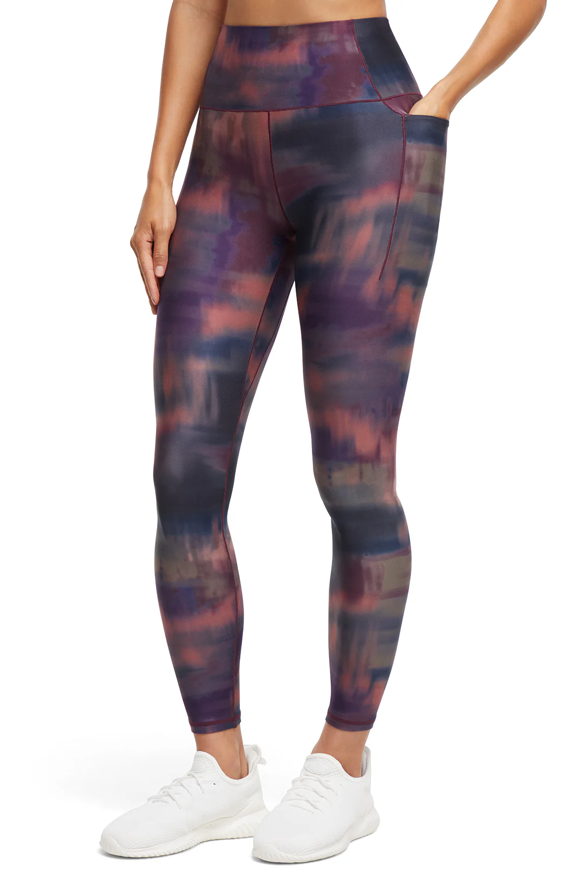 Kelly Legging - Image 13