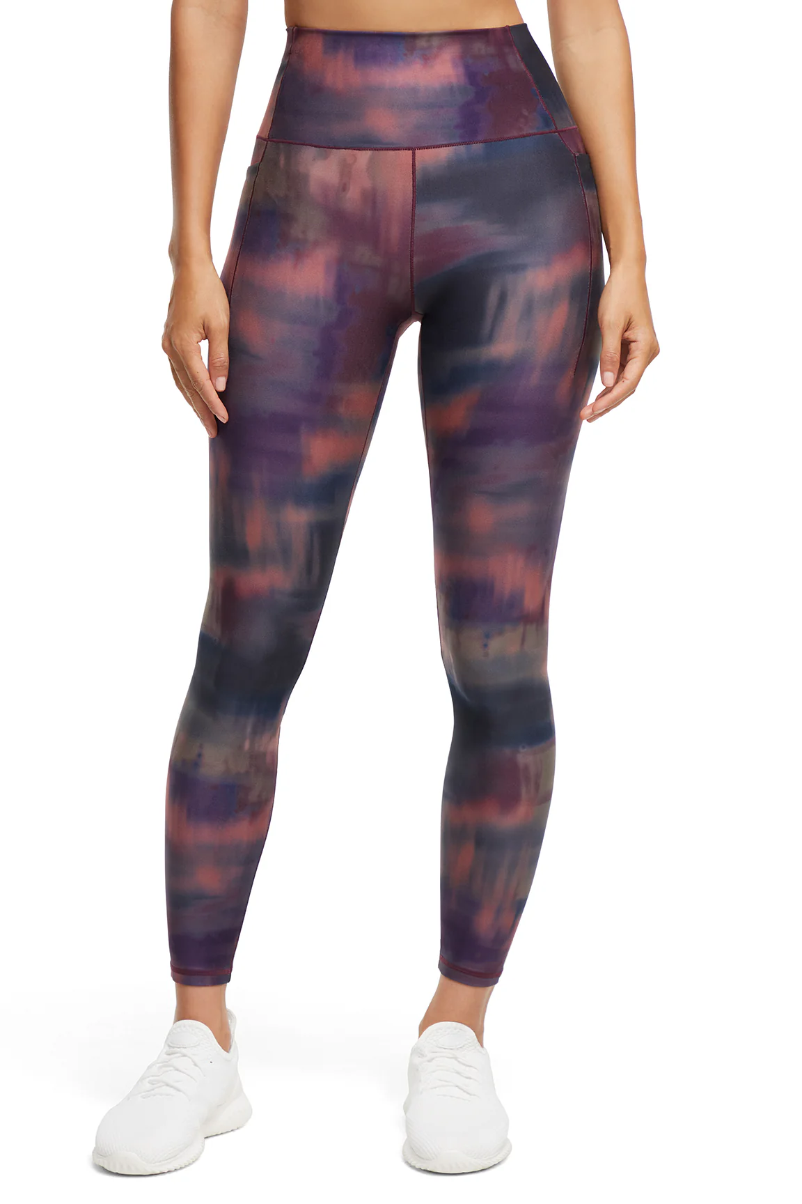 Kelly Legging - Image 14