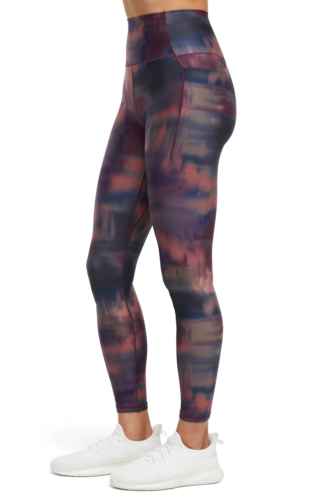Kelly Legging - Image 15