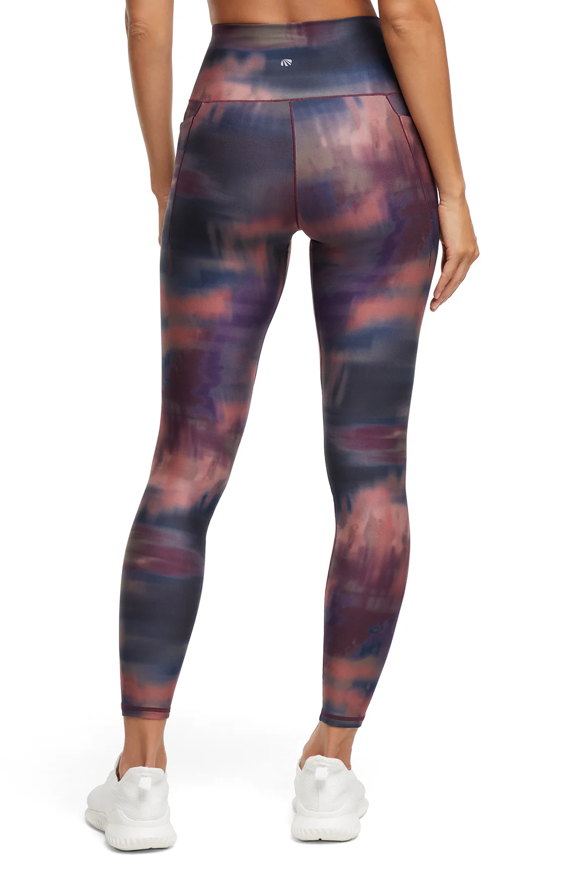 Kelly Legging - Image 16