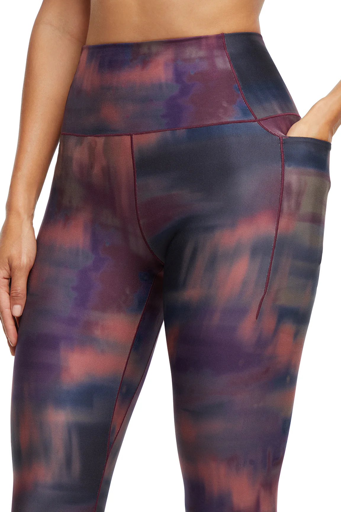 Kelly Legging - Image 17