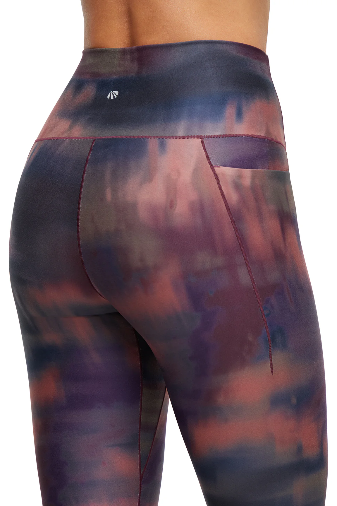 Kelly Legging - Image 18