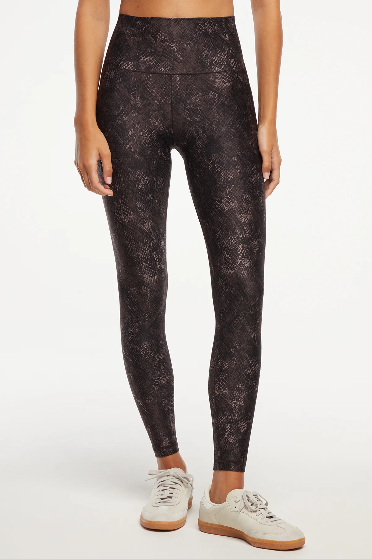 Kelly Legging - Image 25