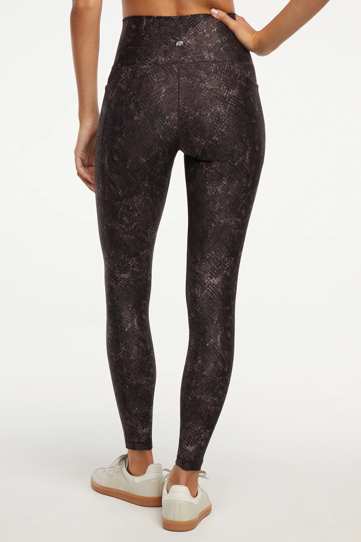 Kelly Legging - Image 26