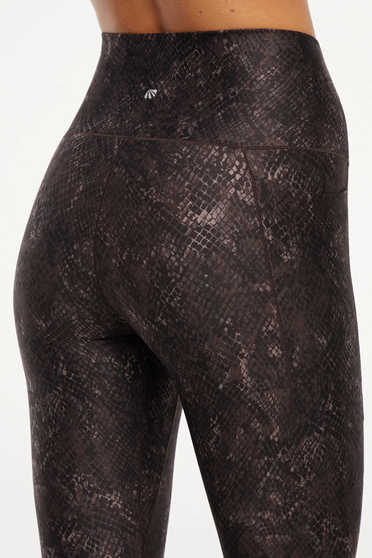 Kelly Legging - Image 27