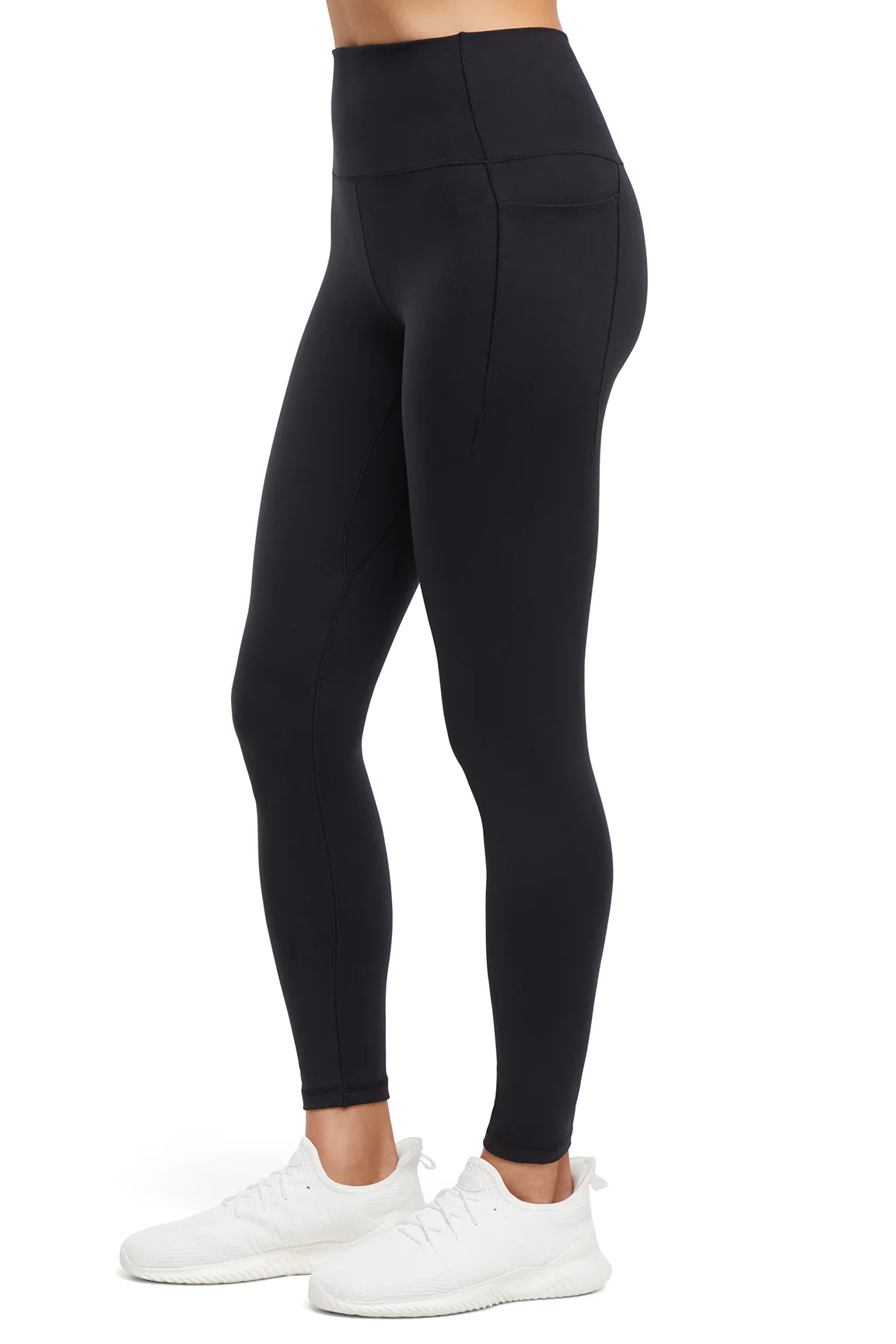 Kelly Legging - Image 21