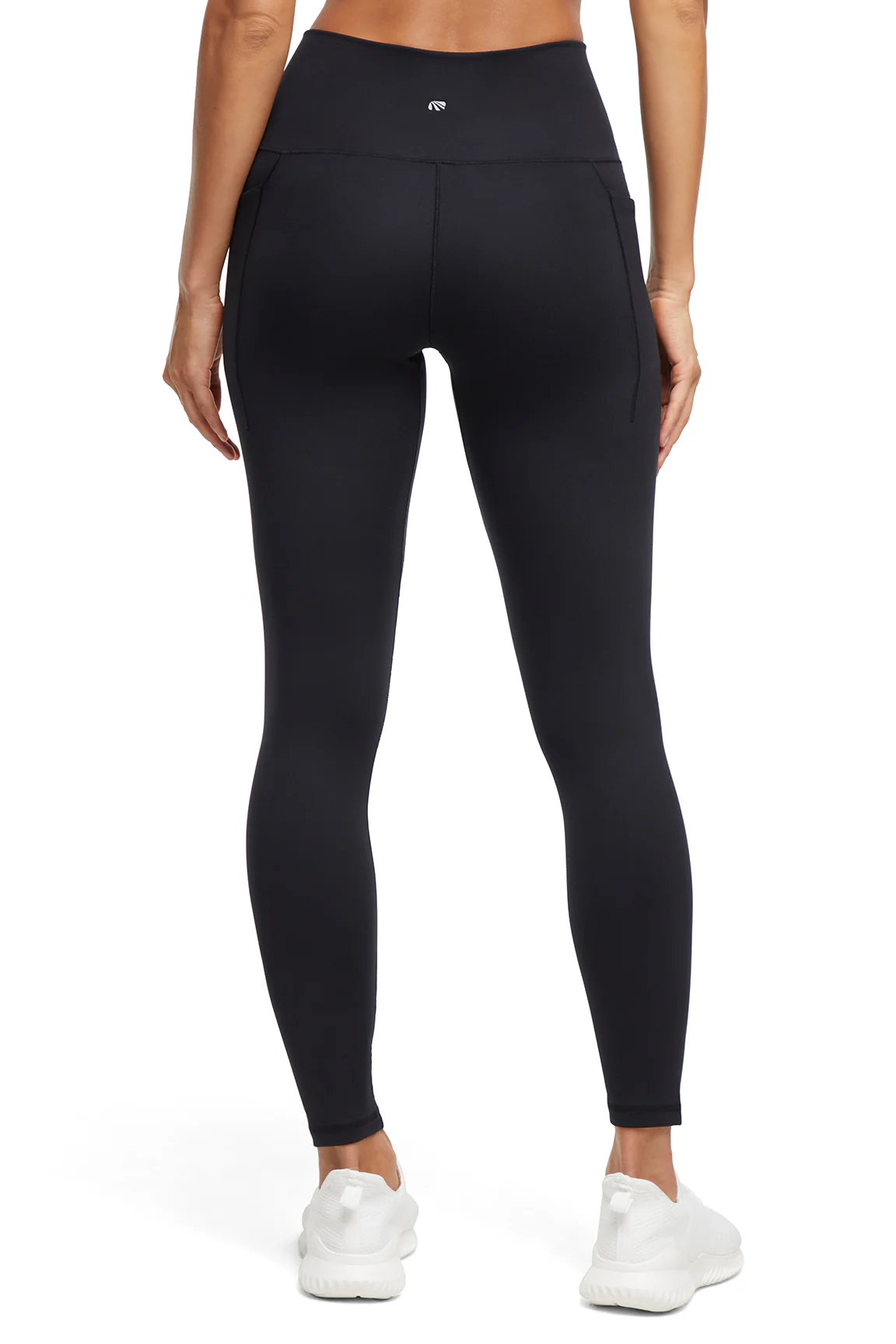 Kelly Legging - Image 22