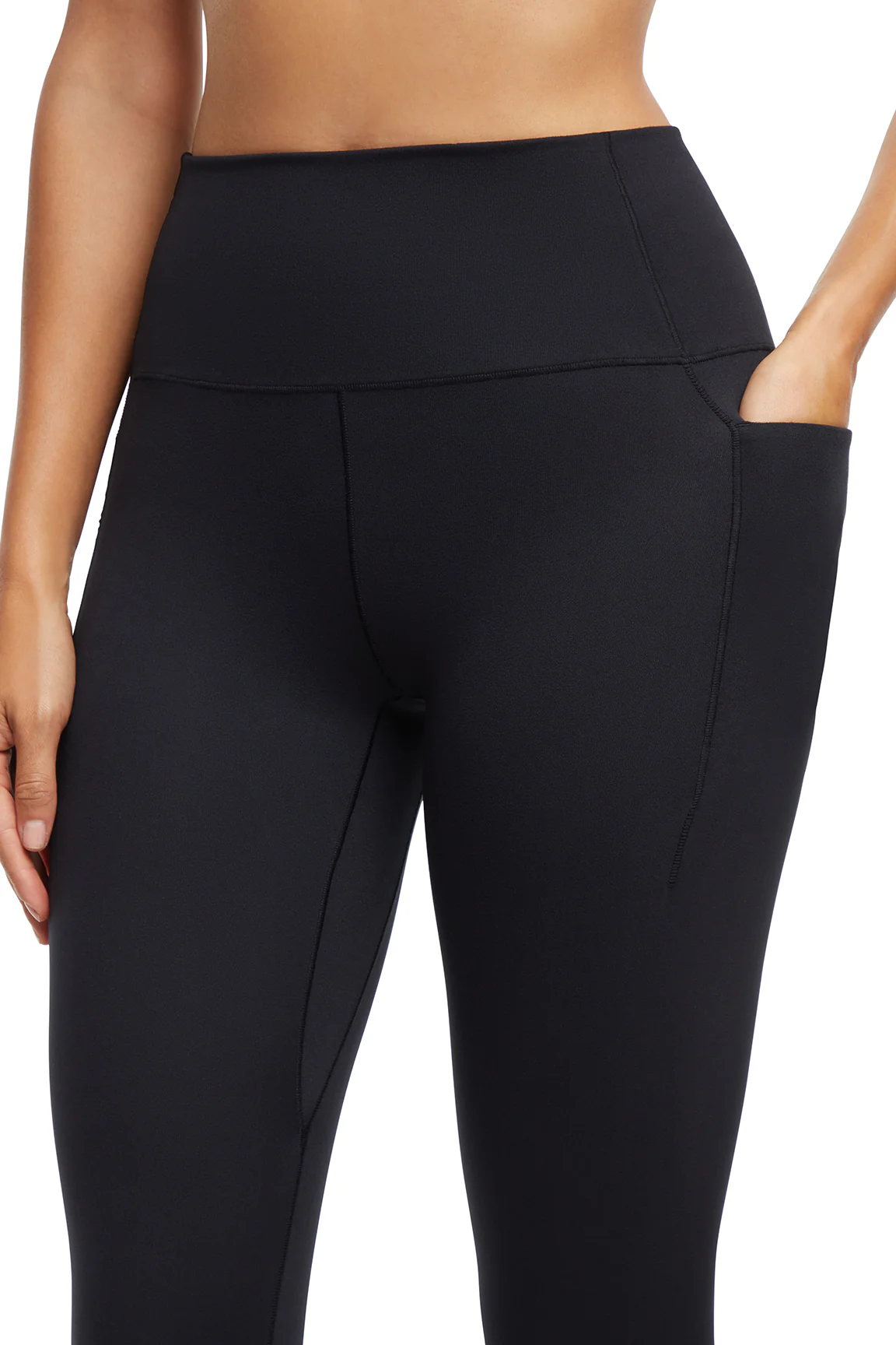 Kelly Legging - Image 23