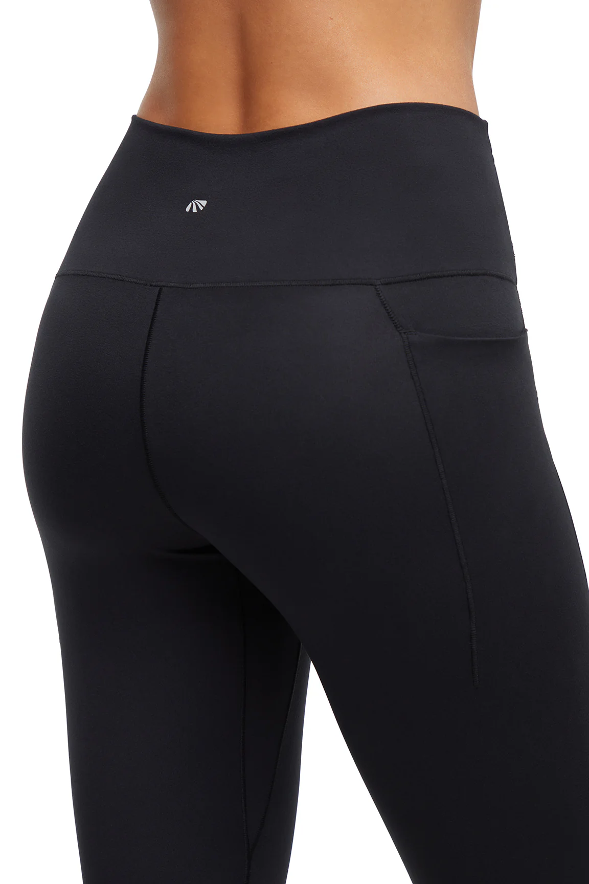 Kelly Legging - Image 24