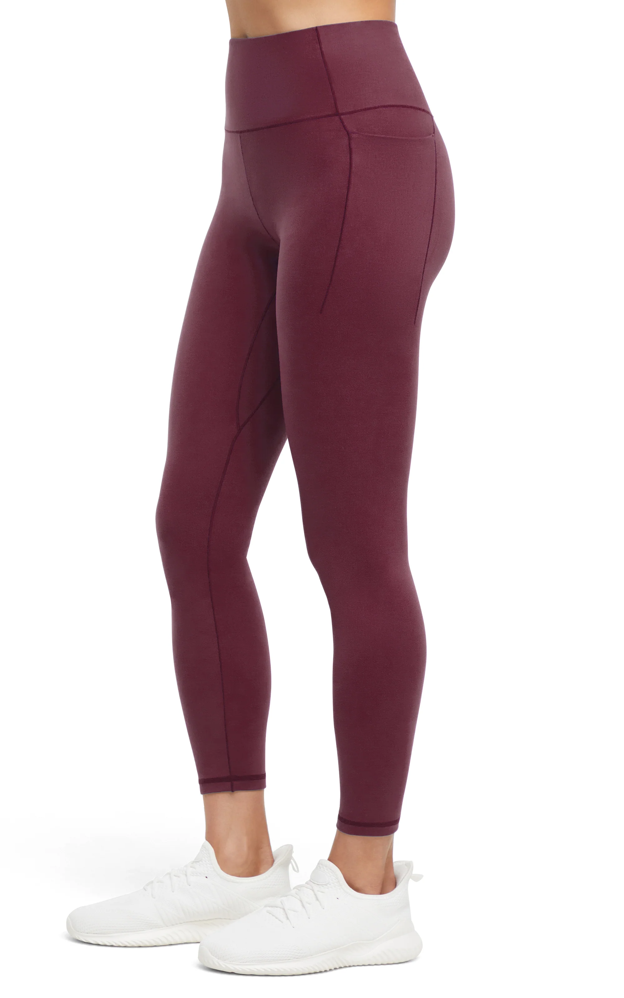 Kelly Legging - Image 3