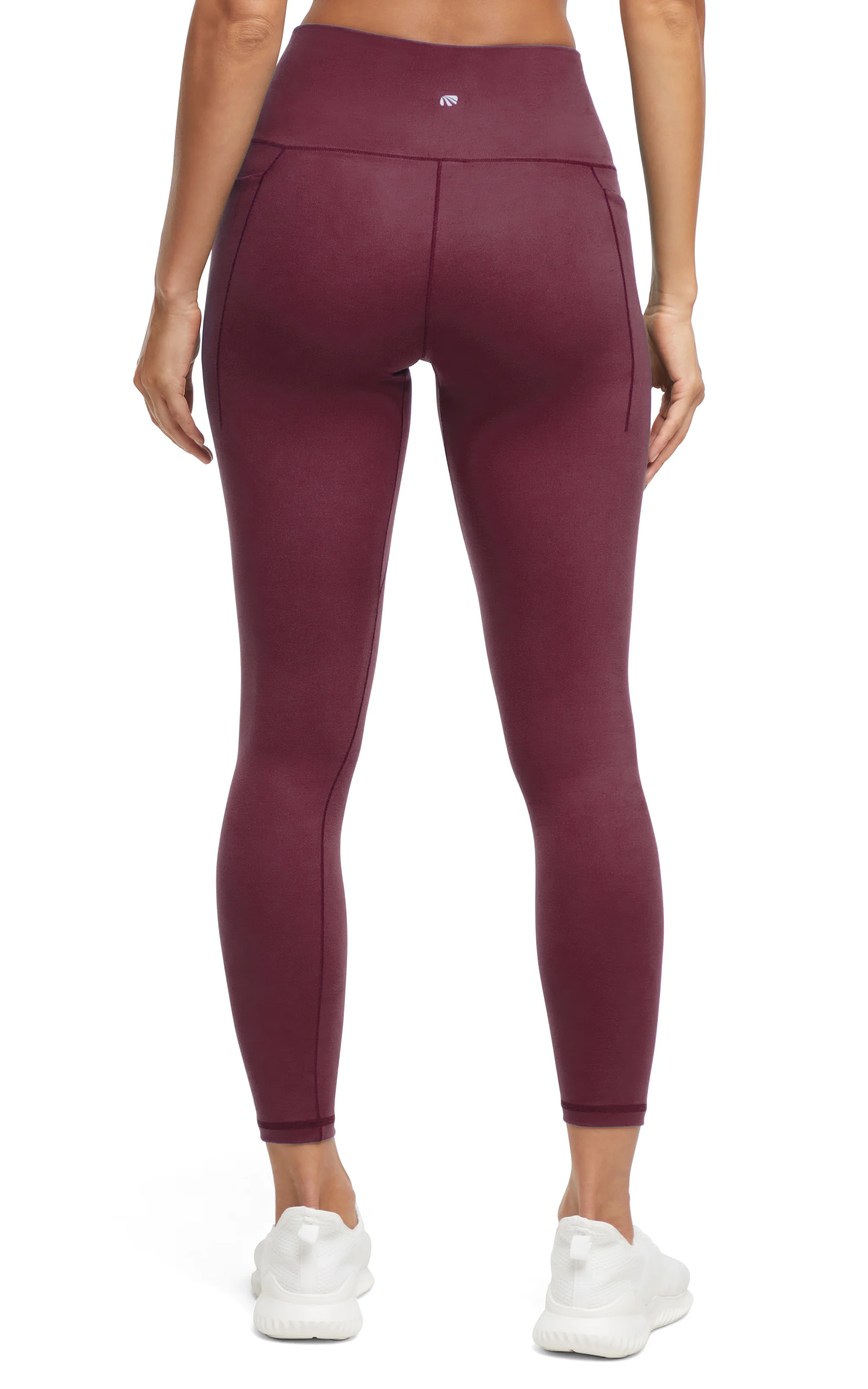 Kelly Legging - Image 4
