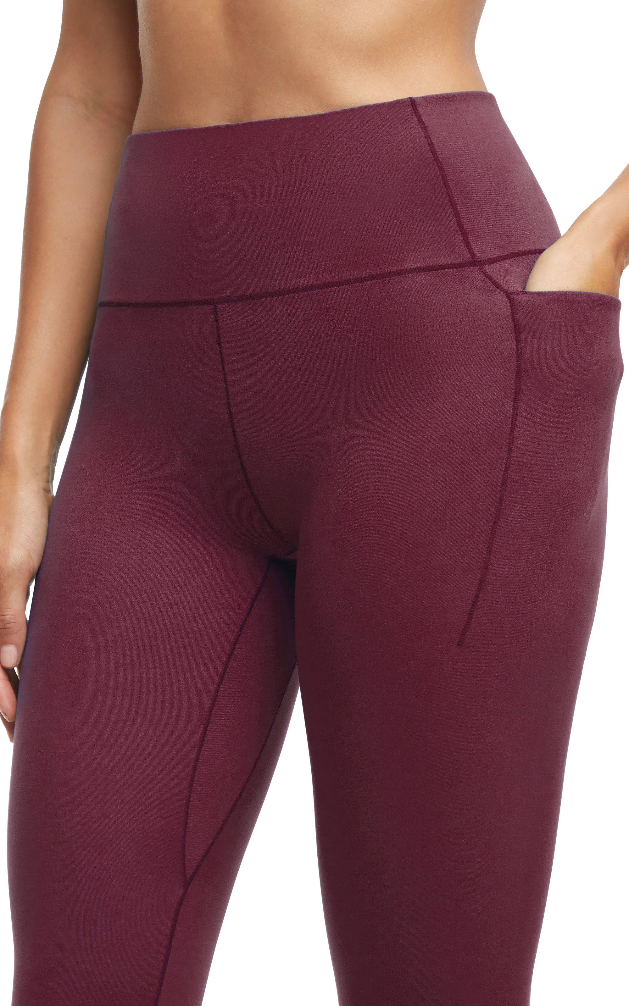 Kelly Legging - Image 5