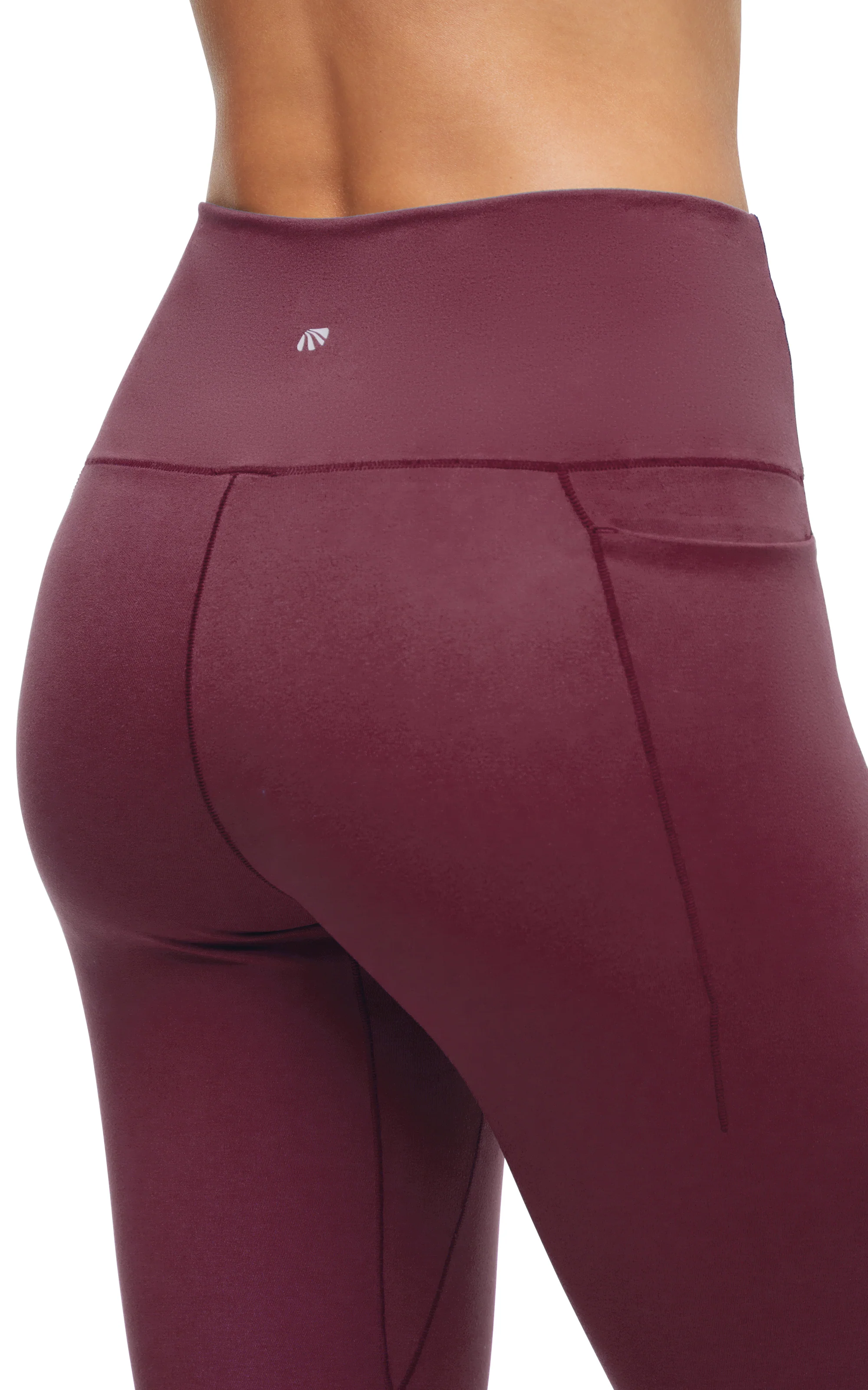Kelly Legging - Image 6