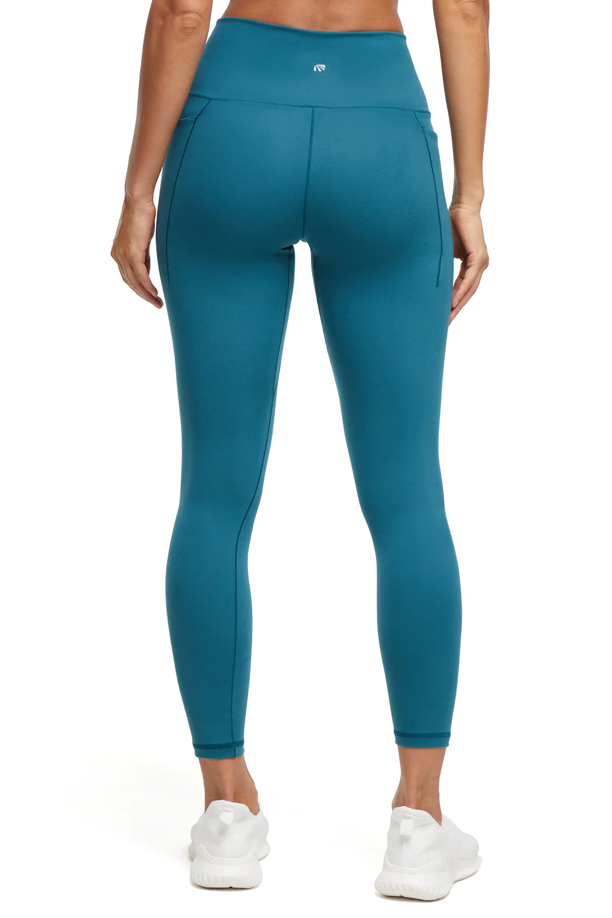 Kelly Legging - Image 10