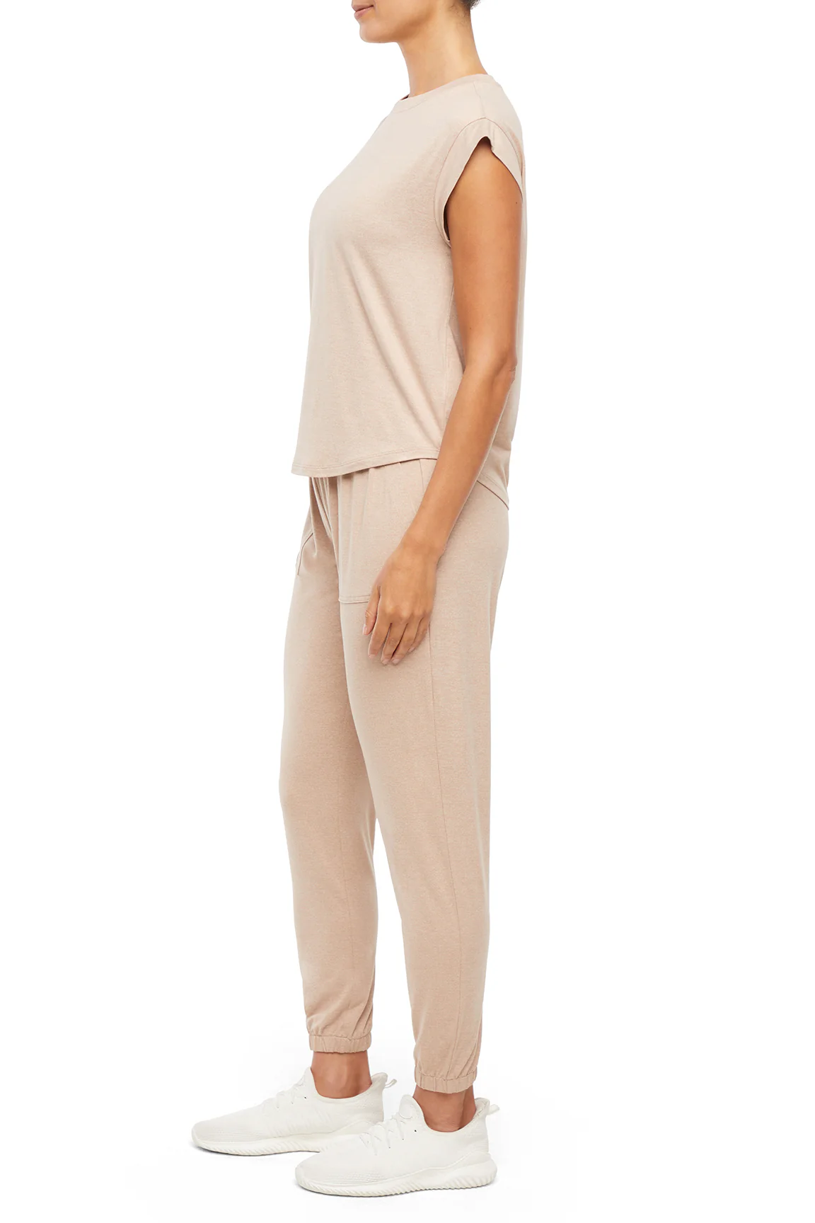 Kelsey Set - Image 12