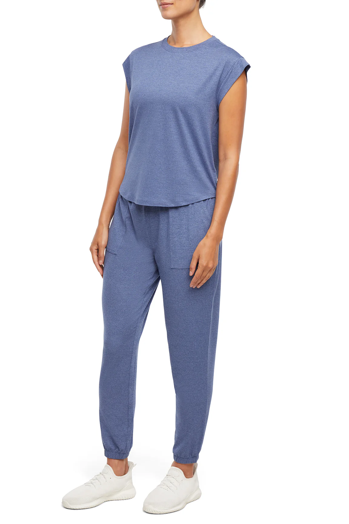 Kelsey Set - Image 13