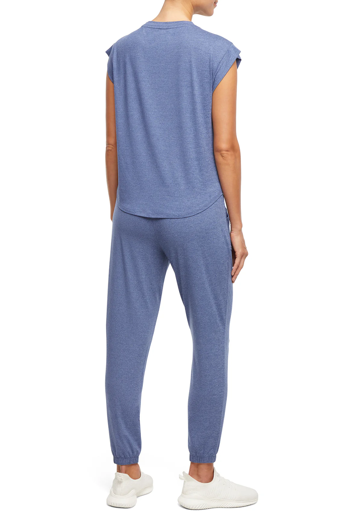 Kelsey Set - Image 15