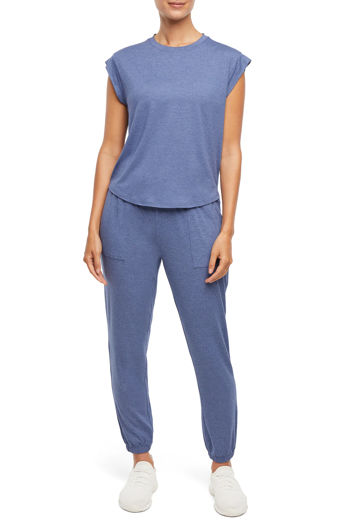Kelsey Set - Image 16