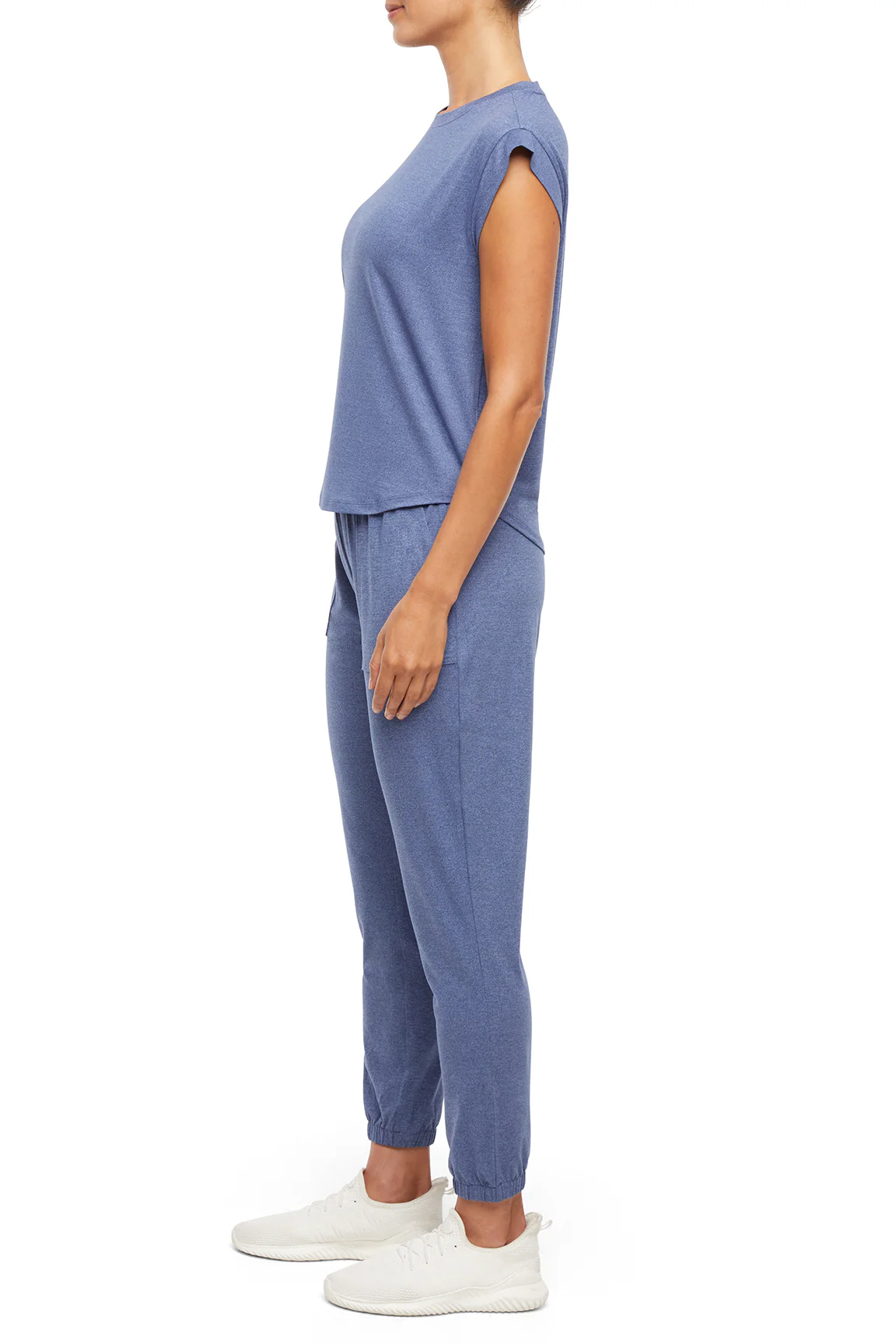 Kelsey Set - Image 18