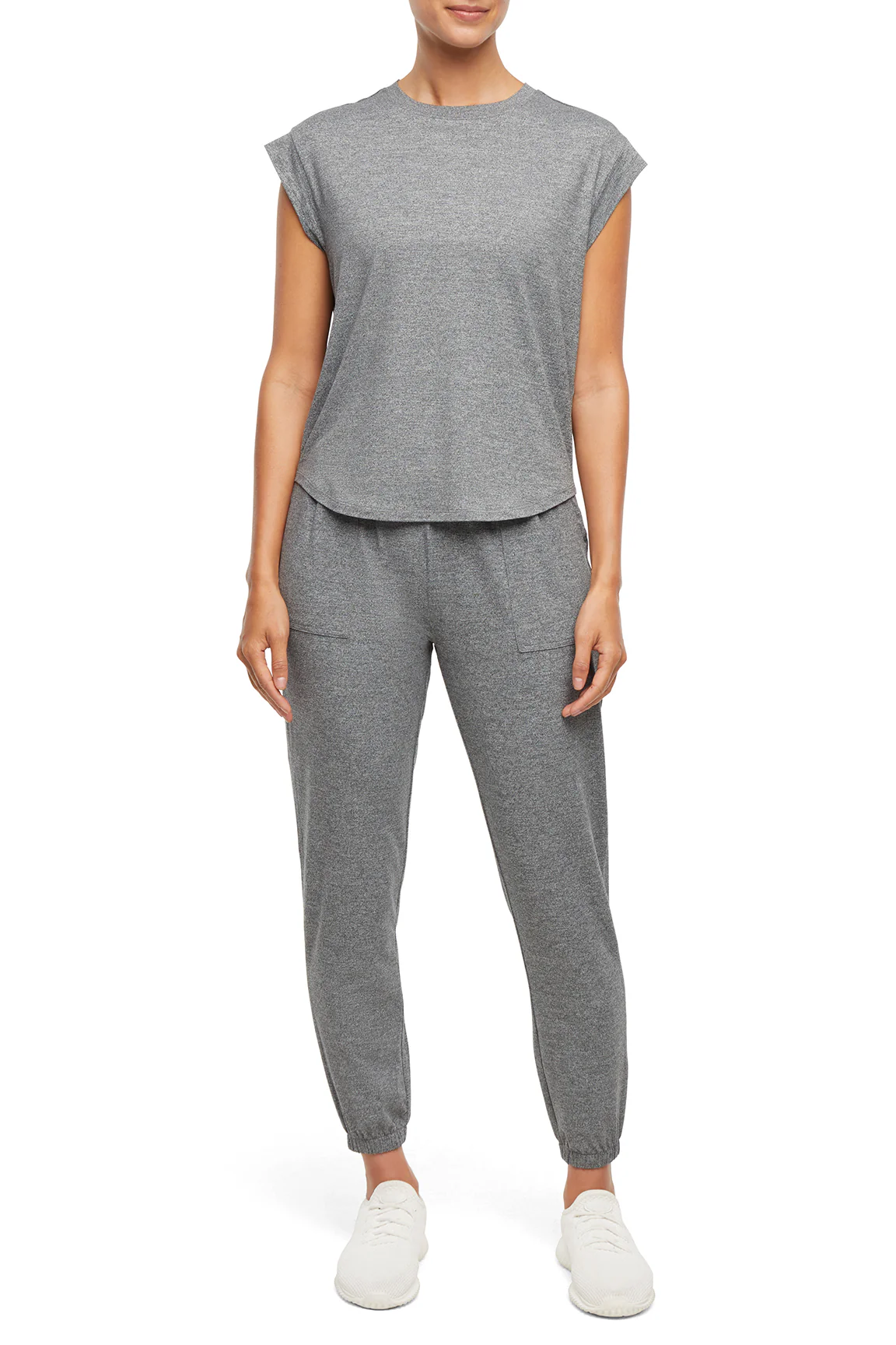 Kelsey Set - Image 19