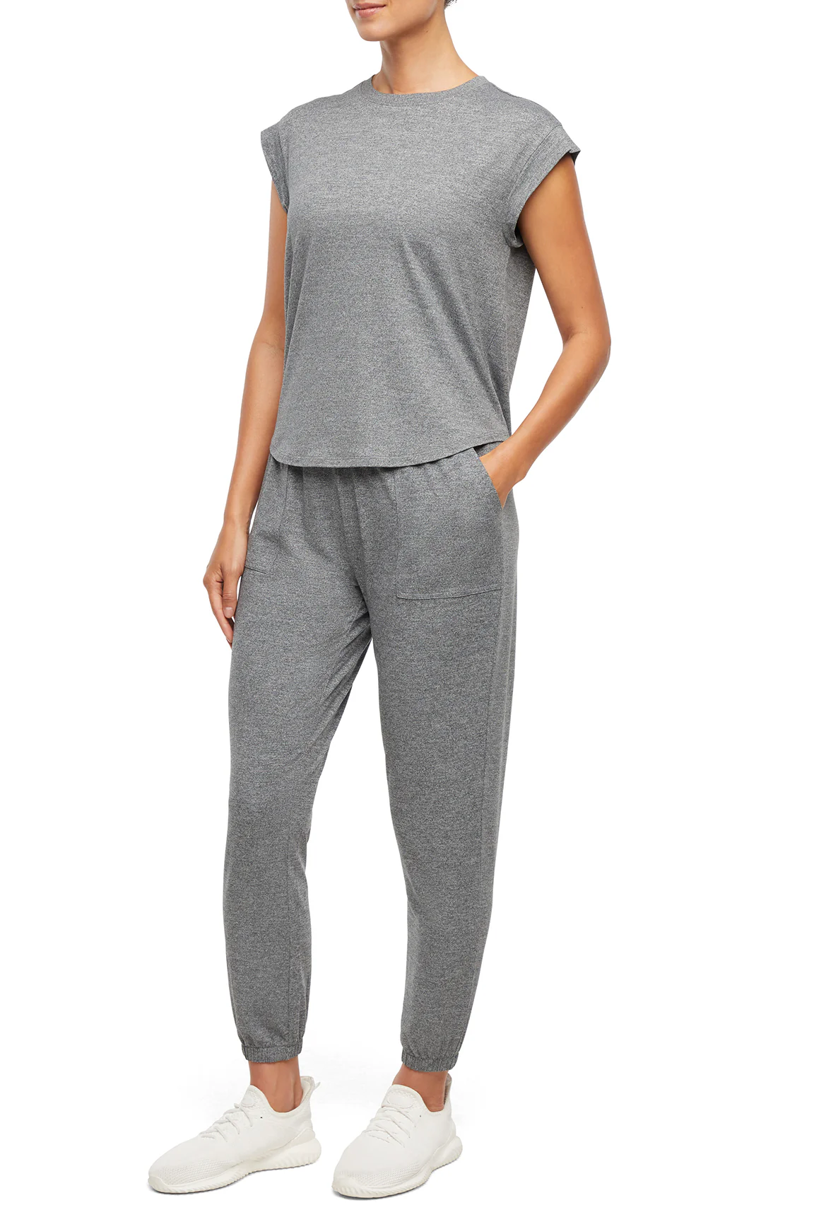 Kelsey Set - Image 20