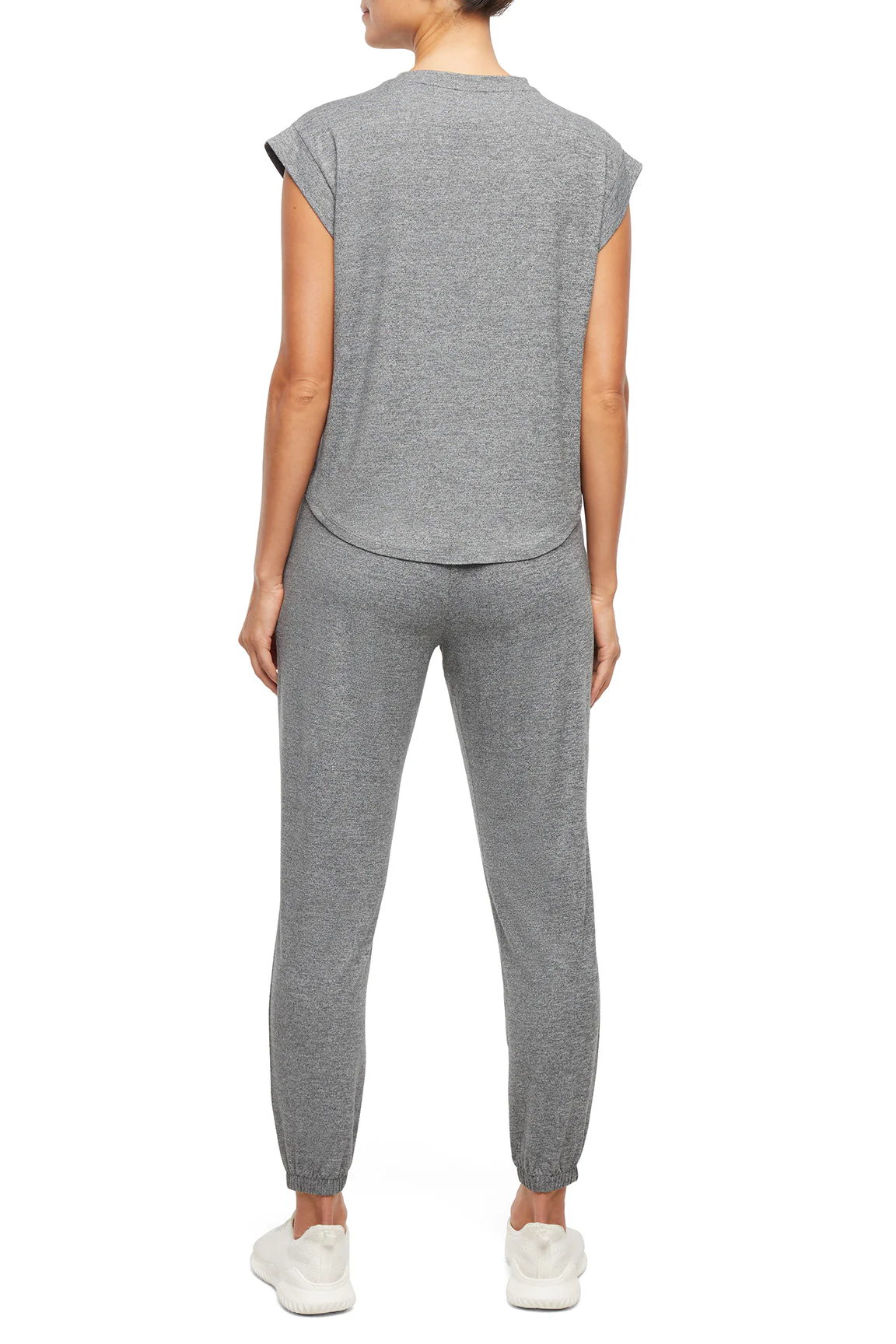 Kelsey Set - Image 22