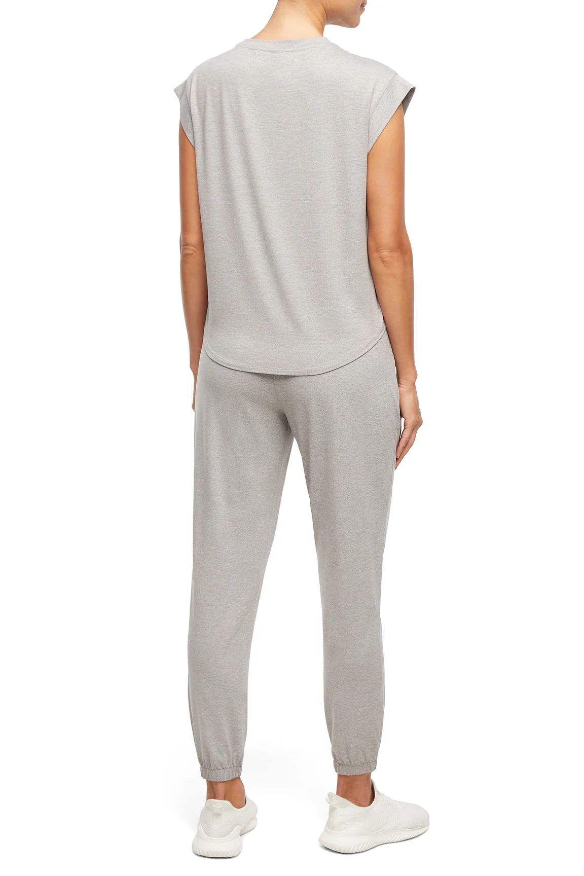 Kelsey Set - Image 4