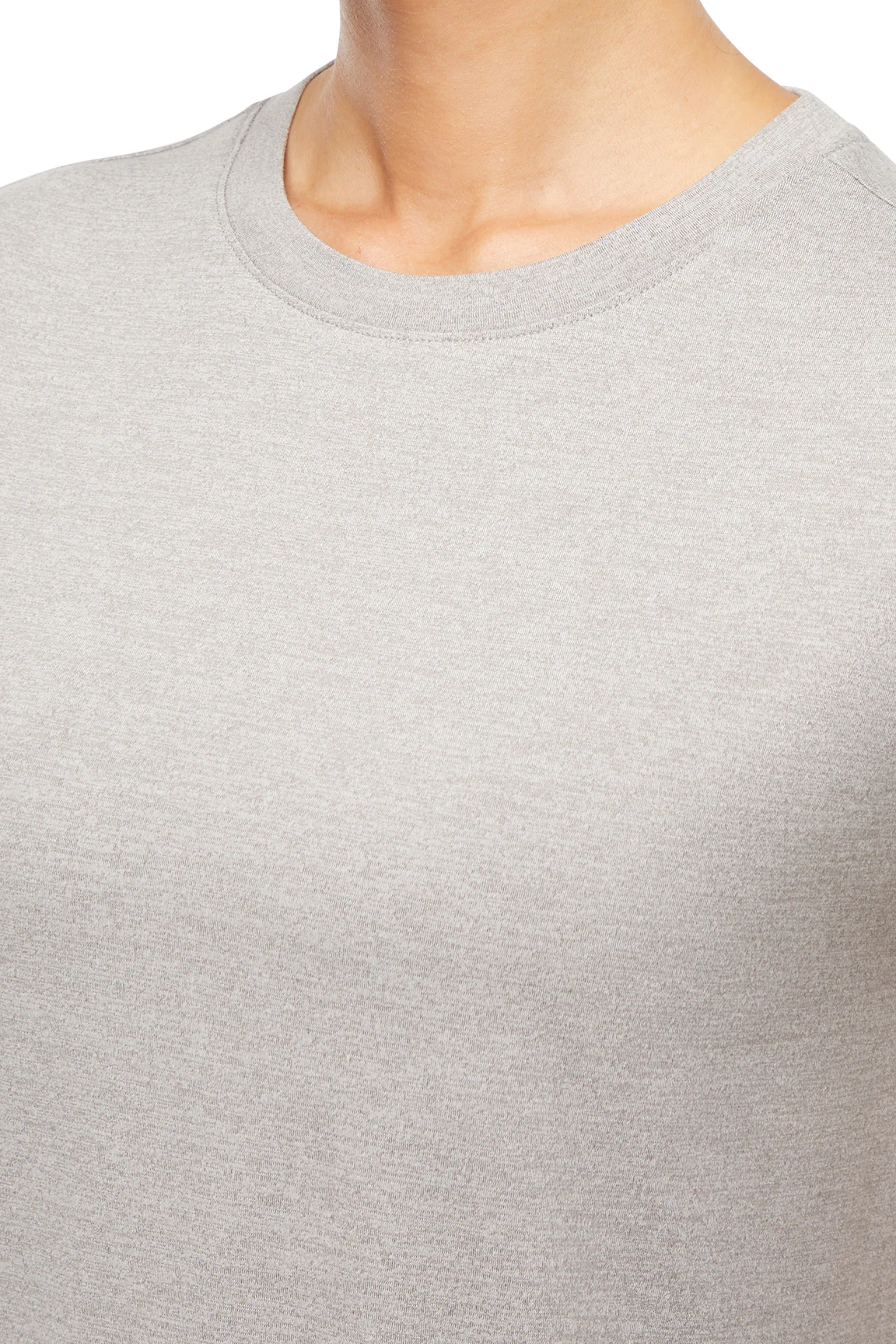 Kelsey Set - Image 5