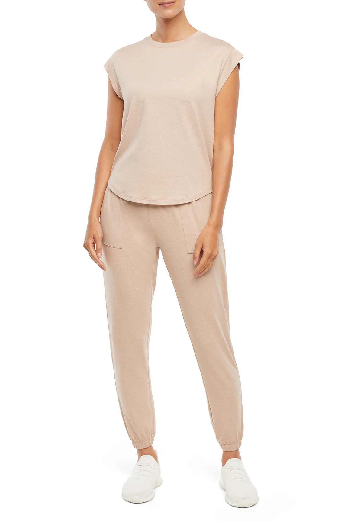 Kelsey Set - Image 7