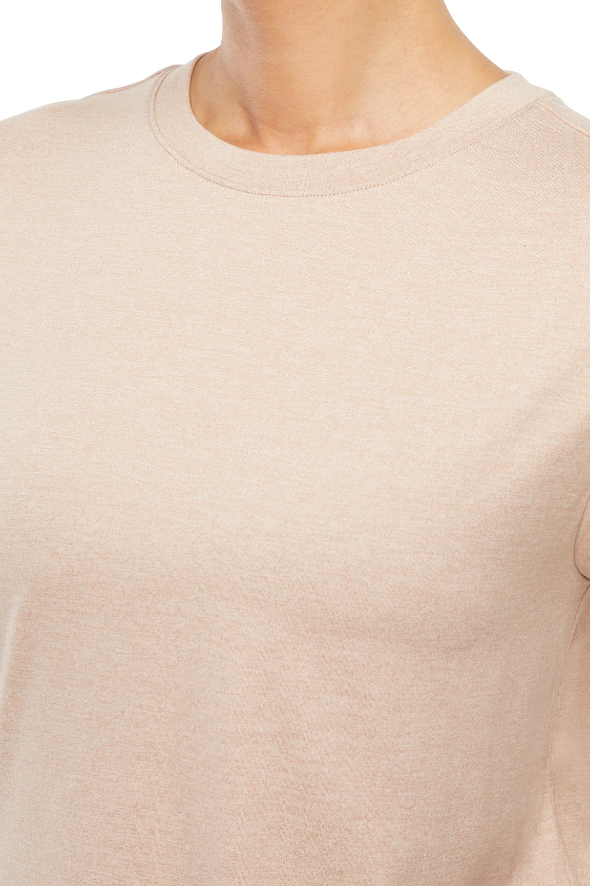 Kelsey Set - Image 8