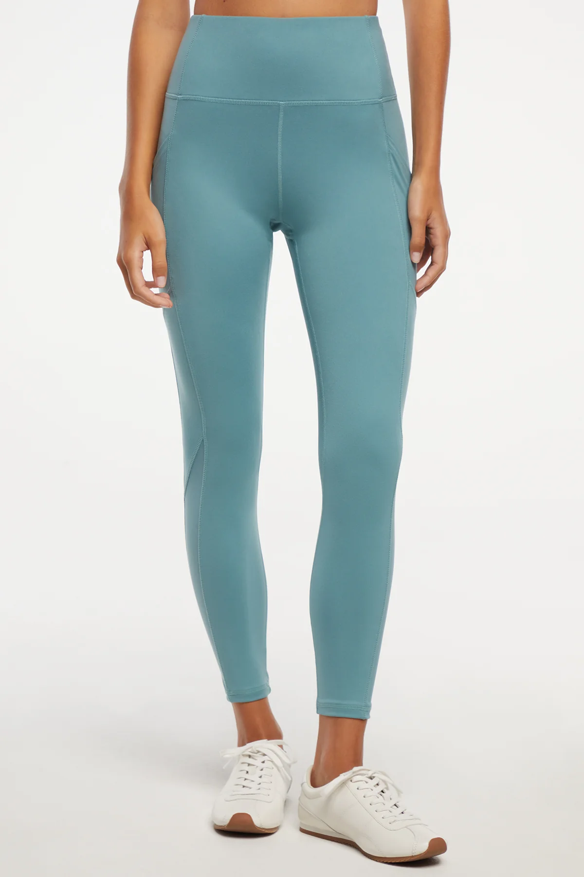 Kira Legging - Image 2