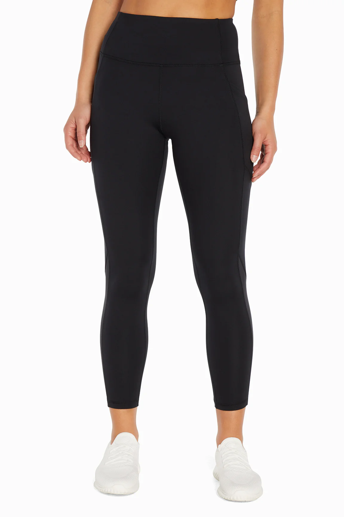 Kira Legging - Image 3