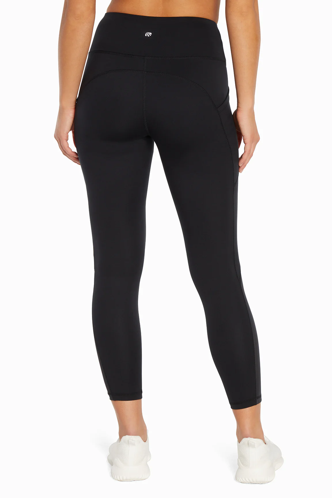 Kira Legging - Image 4