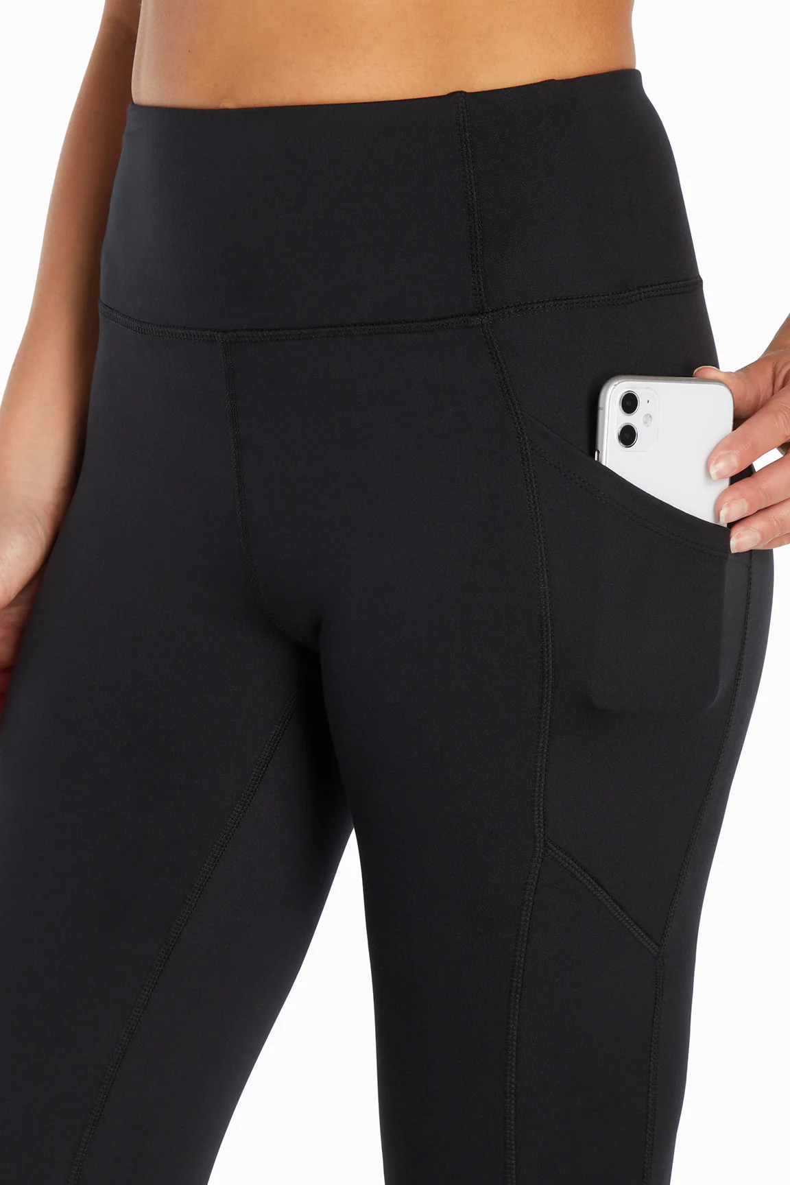 Kira Legging - Image 5