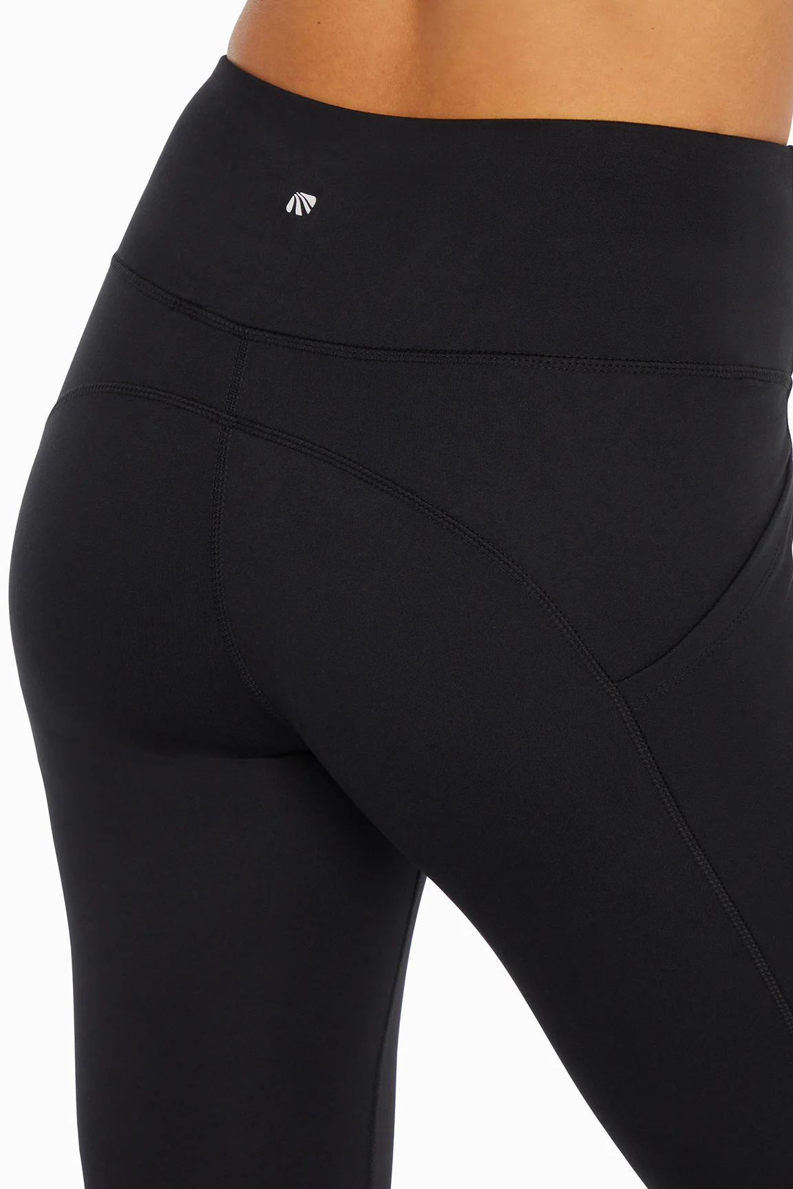 Kira Legging - Image 6