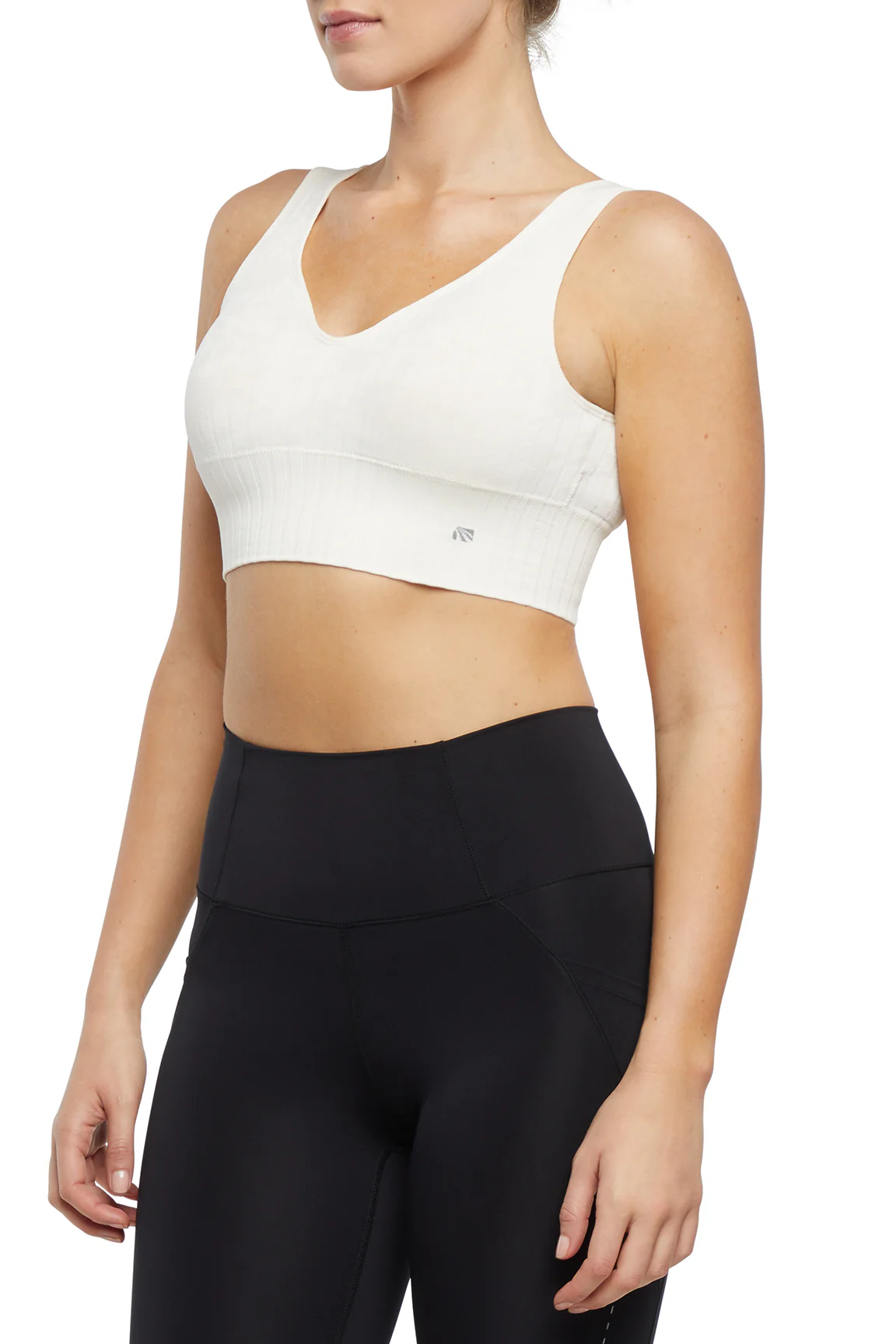 Kira Seamless Bra