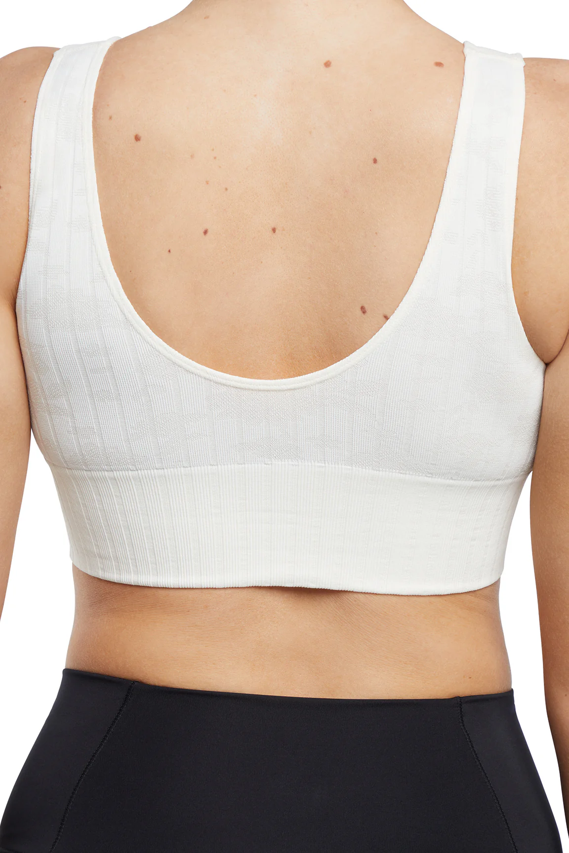 Kira Seamless Bra - Image 3