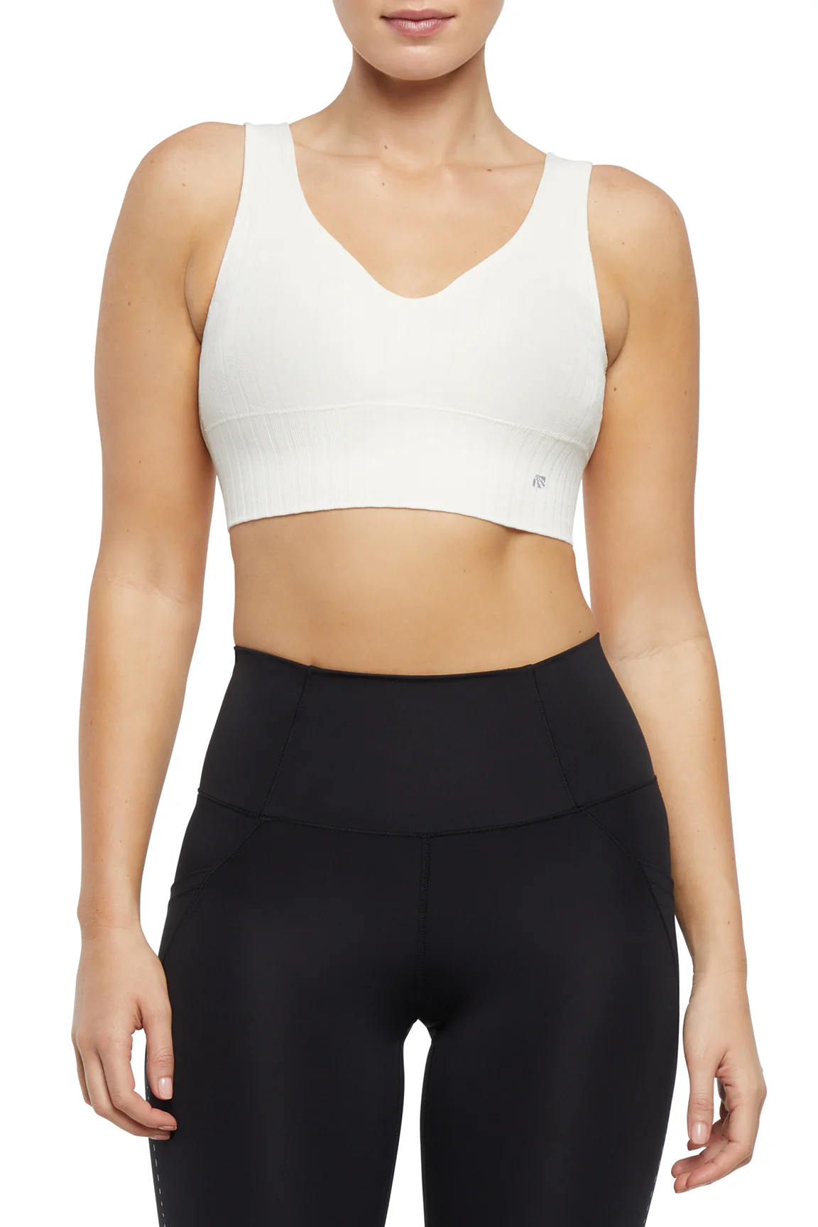 Kira Seamless Bra - Image 4