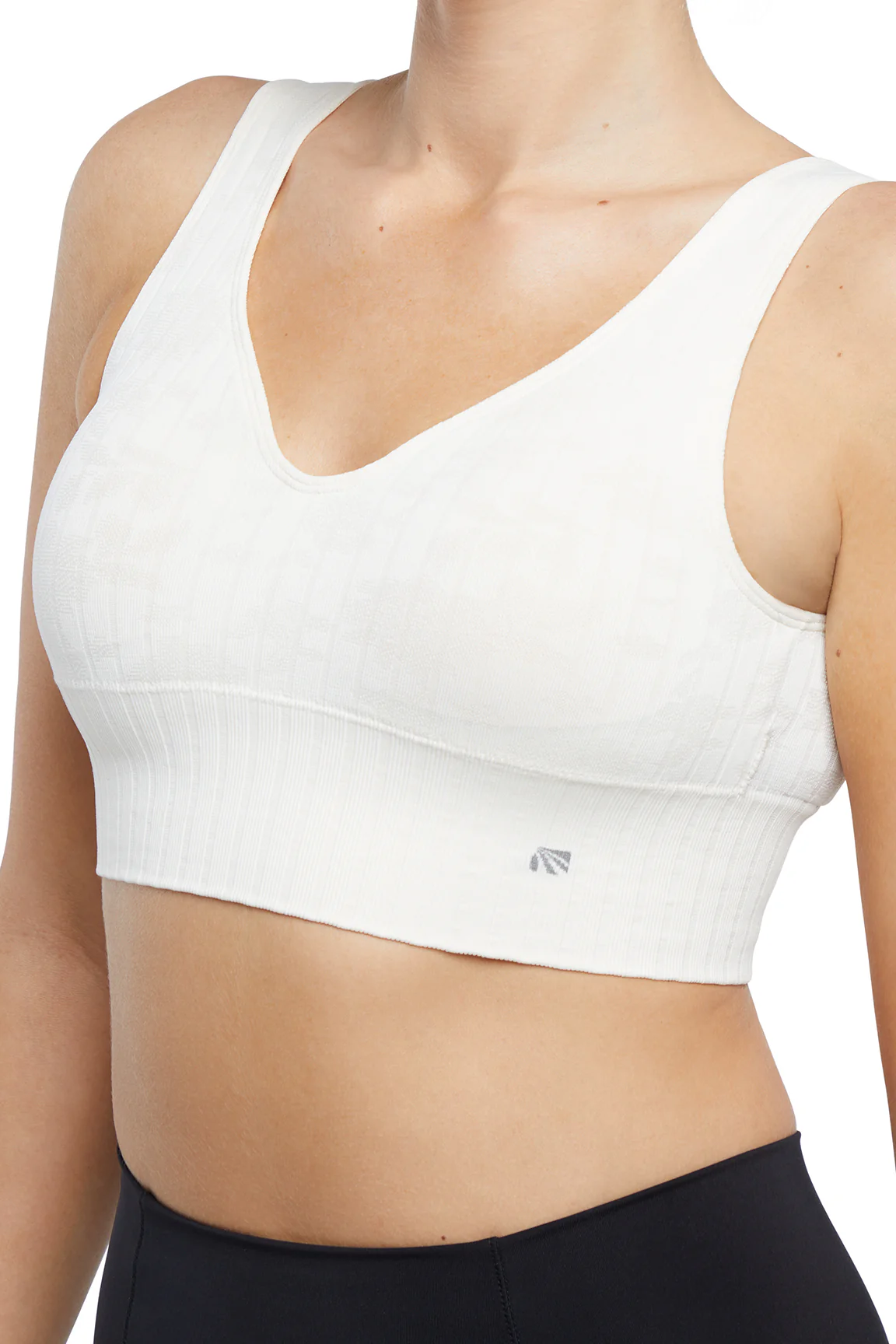 Kira Seamless Bra - Image 5