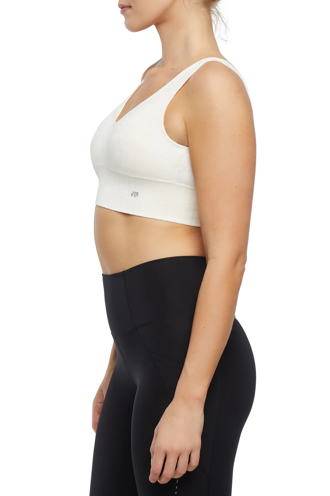 Kira Seamless Bra - Image 6