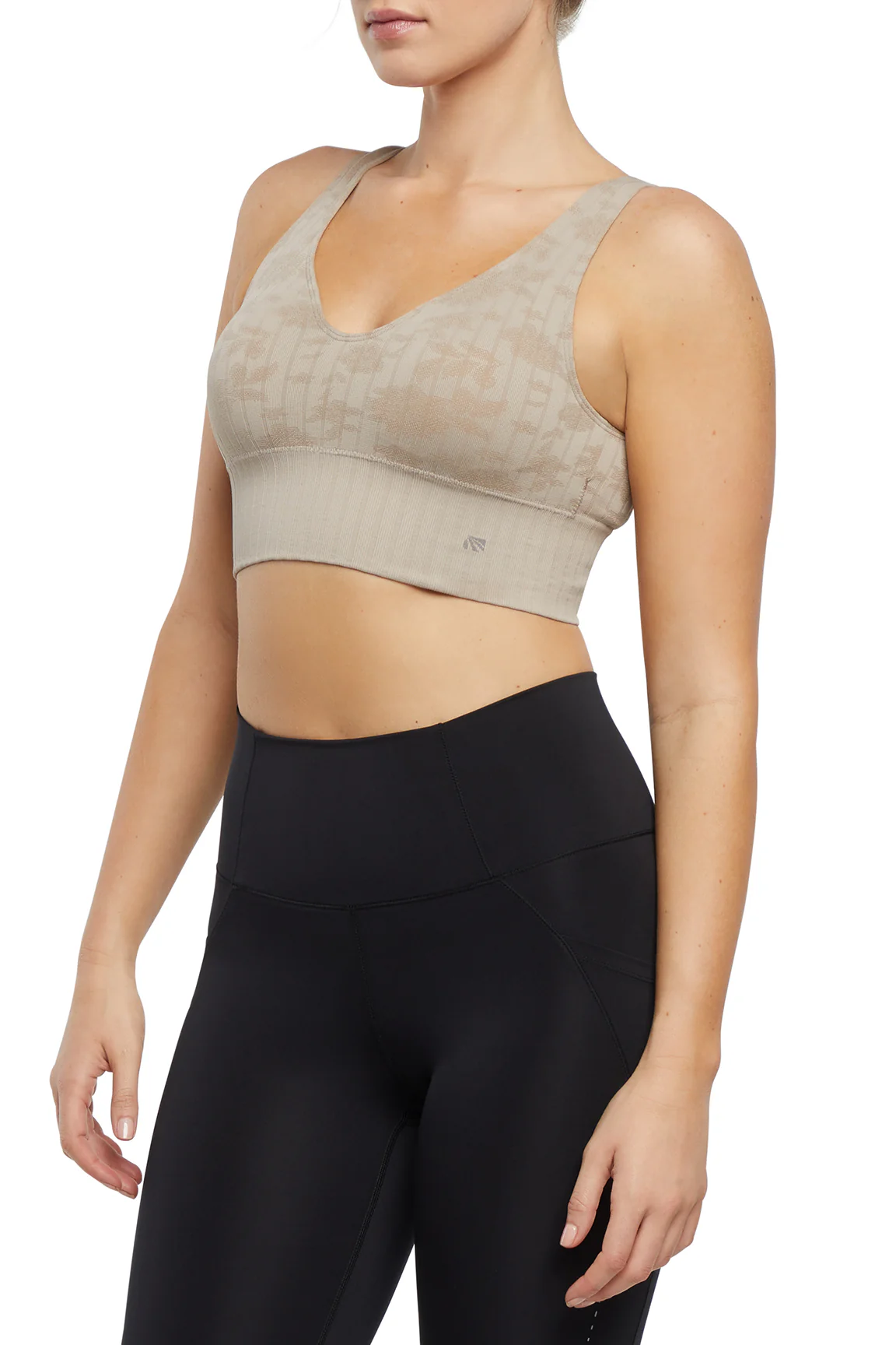 Kira Seamless Bra - Image 10