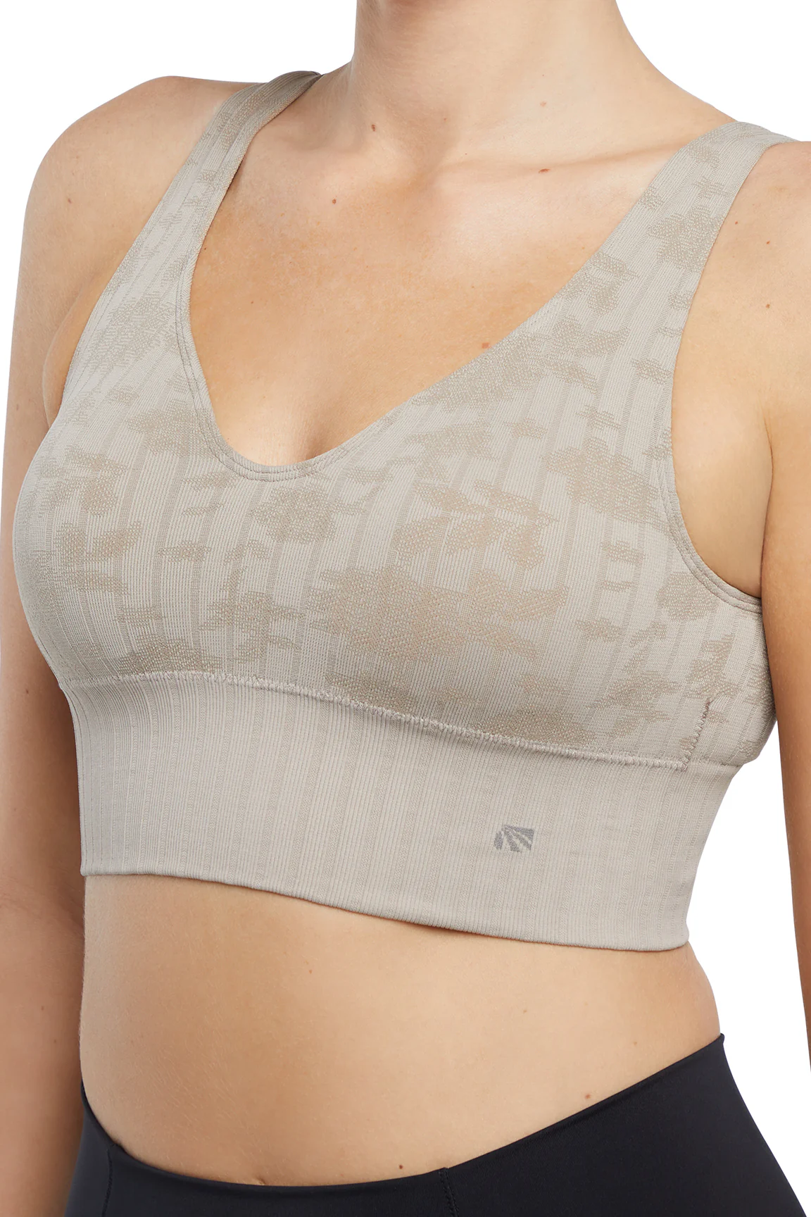 Kira Seamless Bra - Image 11