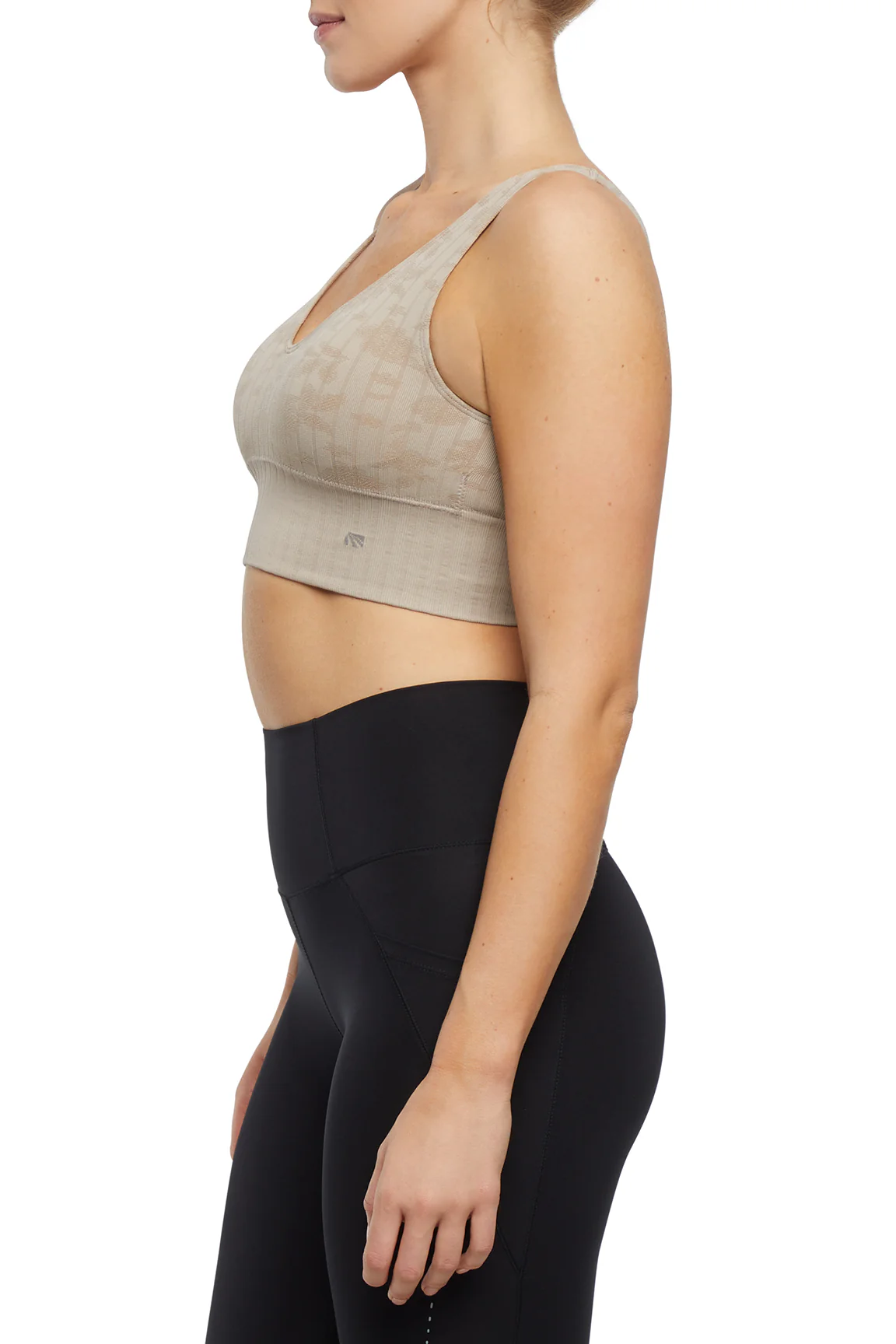 Kira Seamless Bra - Image 12