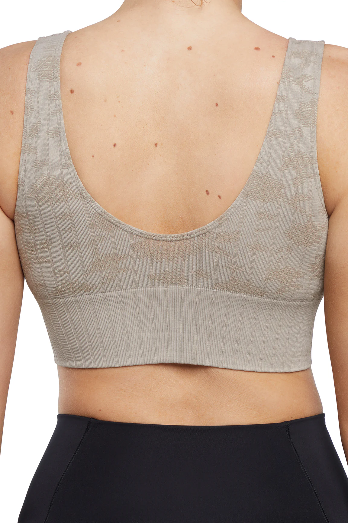 Kira Seamless Bra - Image 9