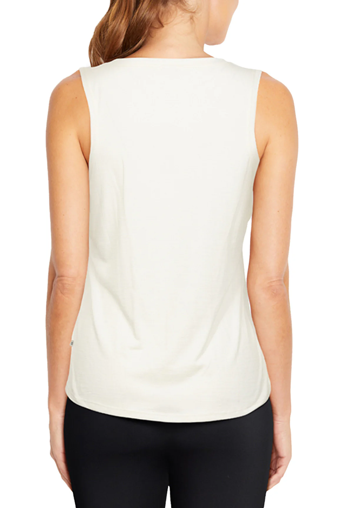 Kit Tank (Gardenia) - Image 3