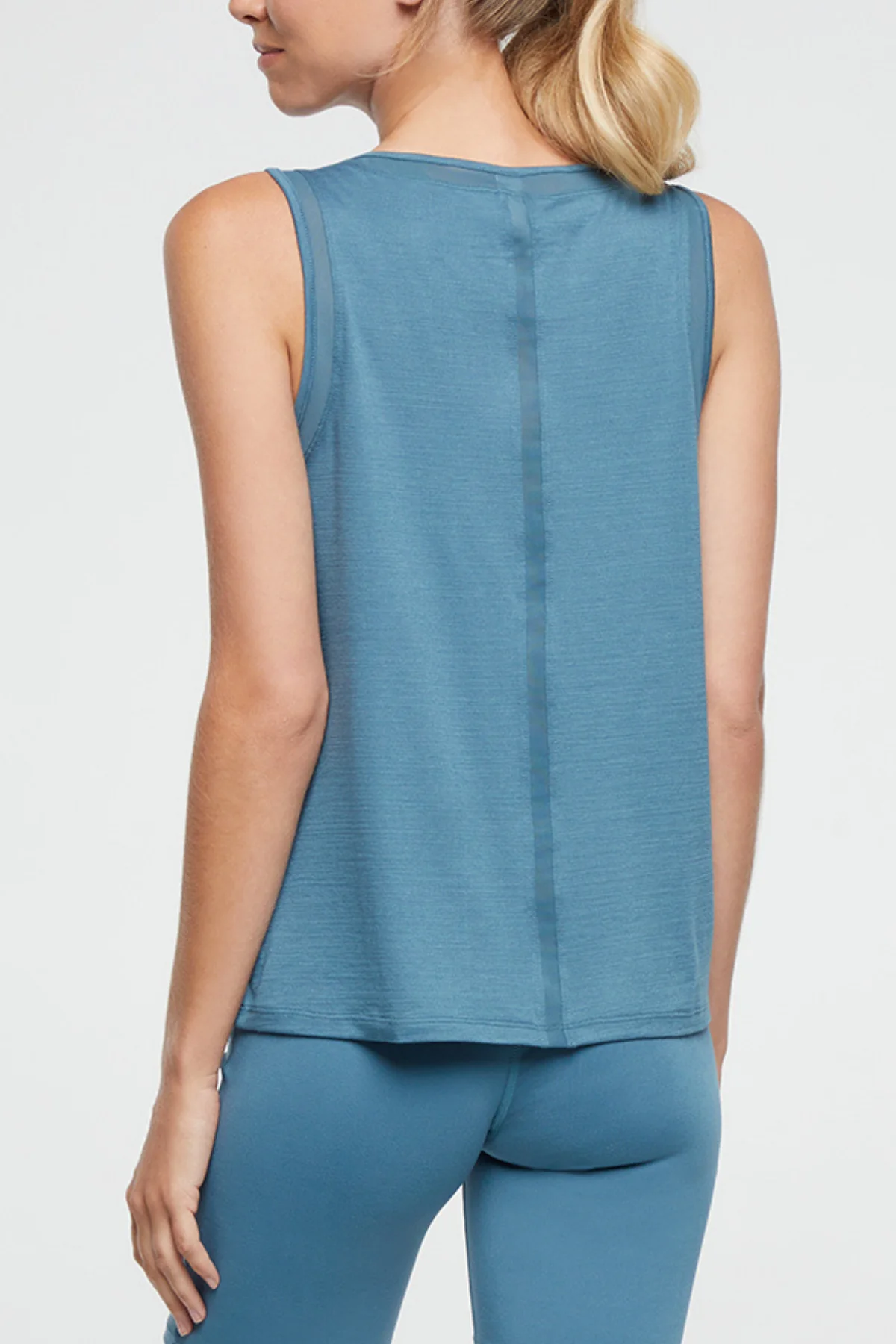 Larissa Tank - Image 2