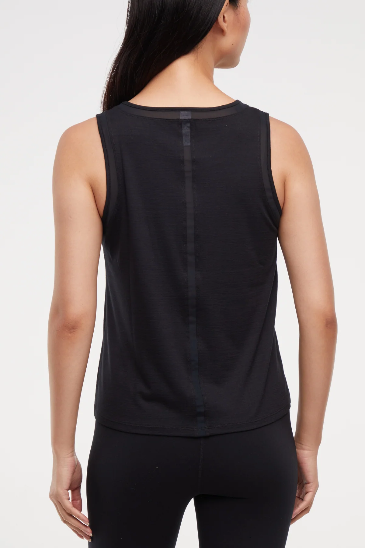 Larissa Tank - Image 2