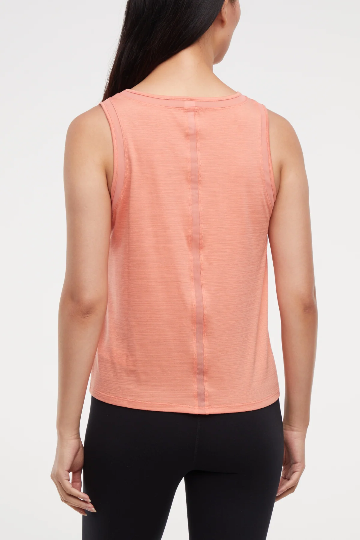 Larissa Tank - Image 2